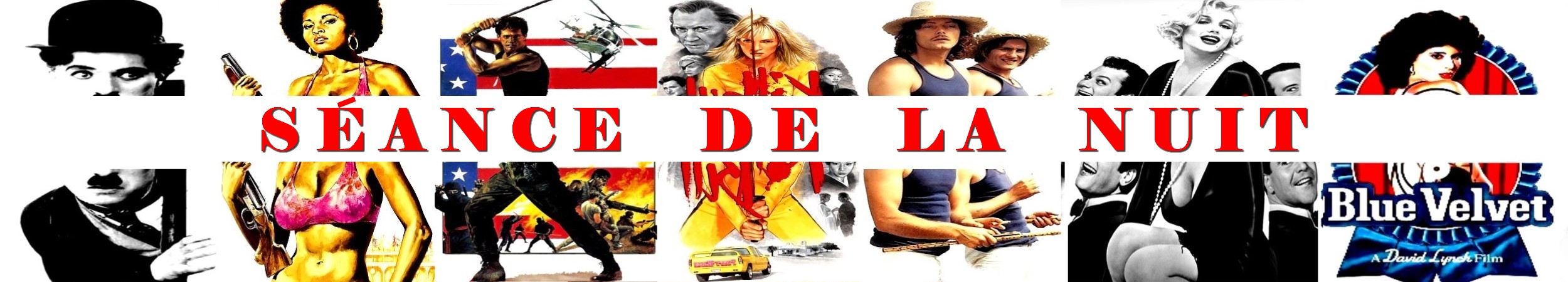 Film de la soiree 2025 02
