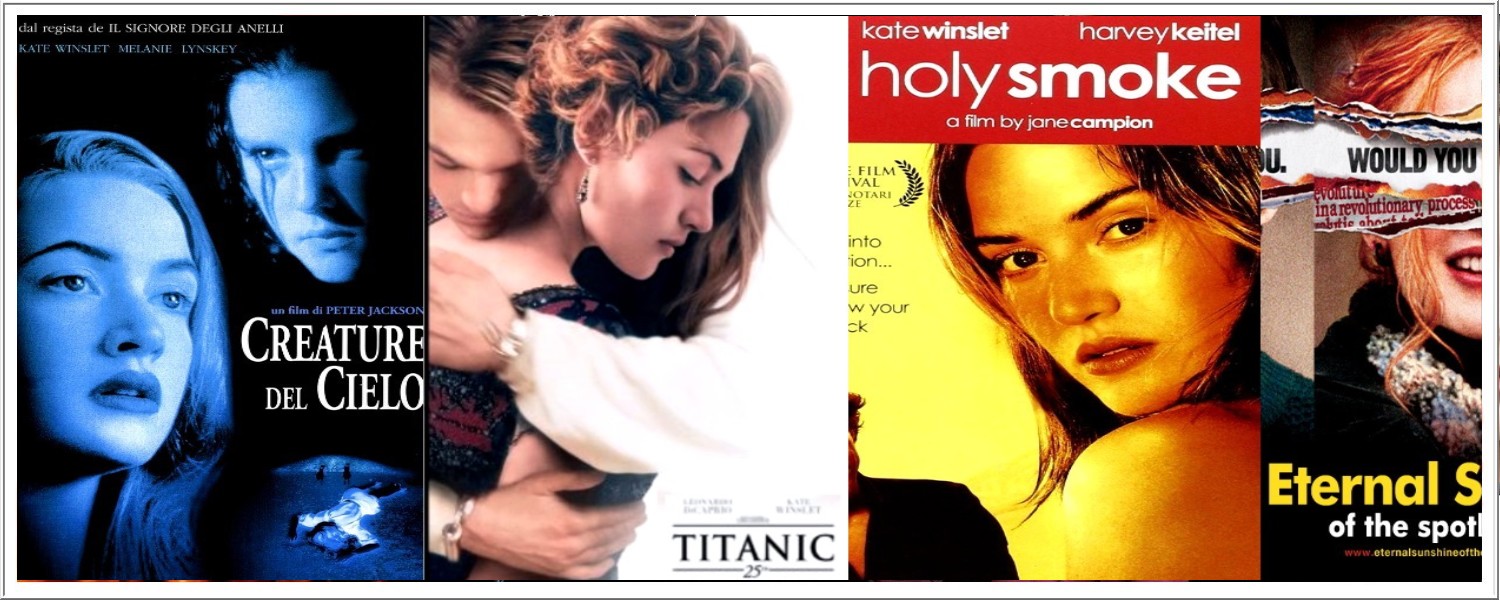 Kate Winslet Personnalite du 7 art 01