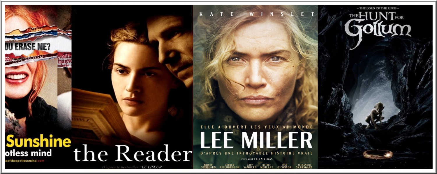 Kate Winslet Personnalite du 7 art 02