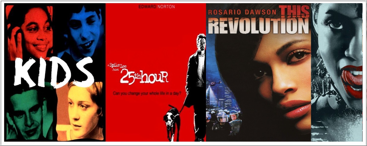 Rosario Dawson Personnalite du 7 art 01