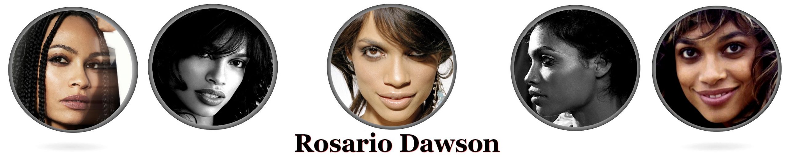 Rosario Dawson Personnalite du 7 art 2022 scaled
