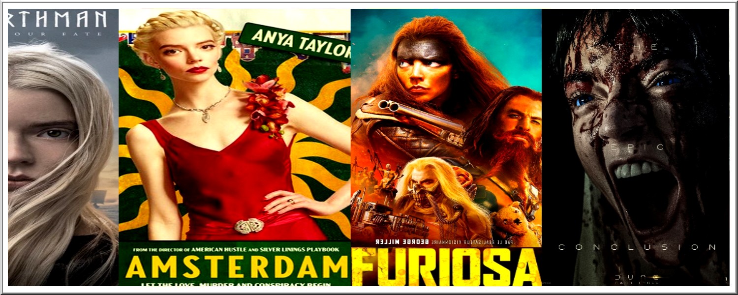 Anya Taylor Joy Personnalite du 7 art 02