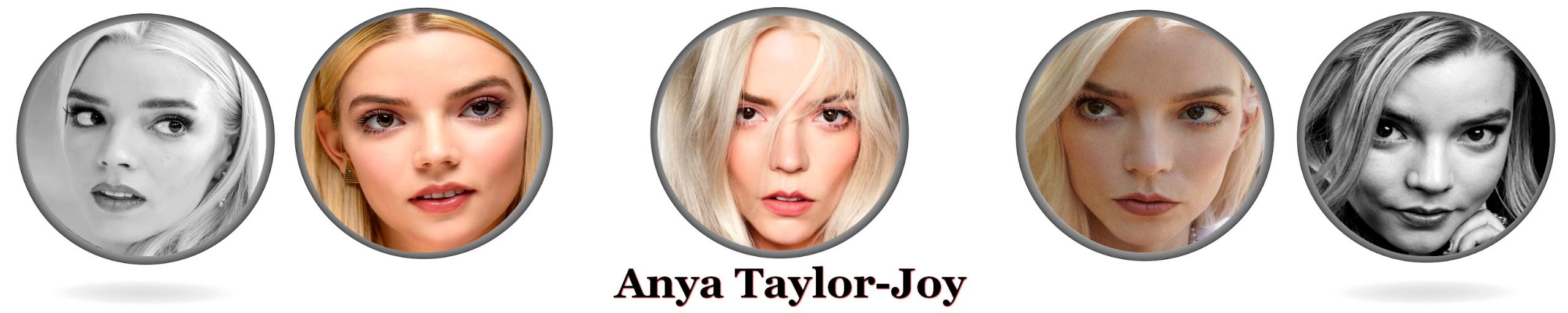 Anya Taylor Joy Personnalite du 7 art scaled