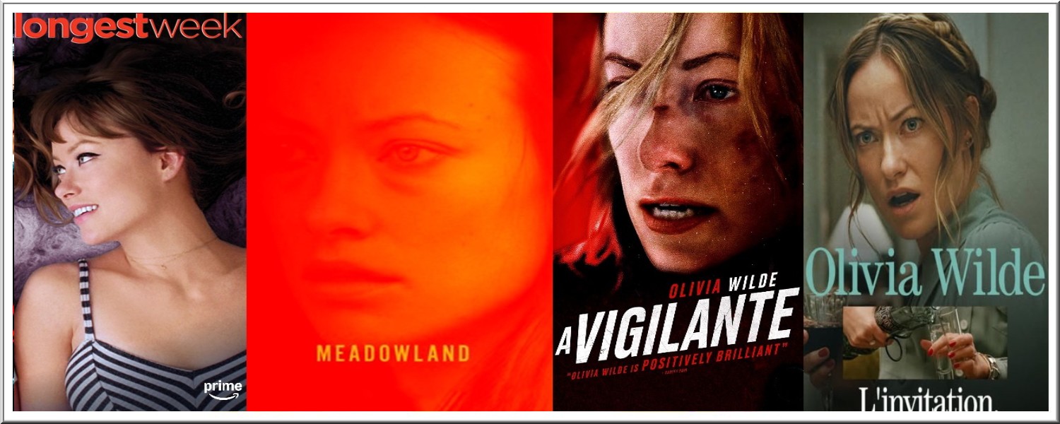 Olivia Wilde Personnalite du 7 art 02