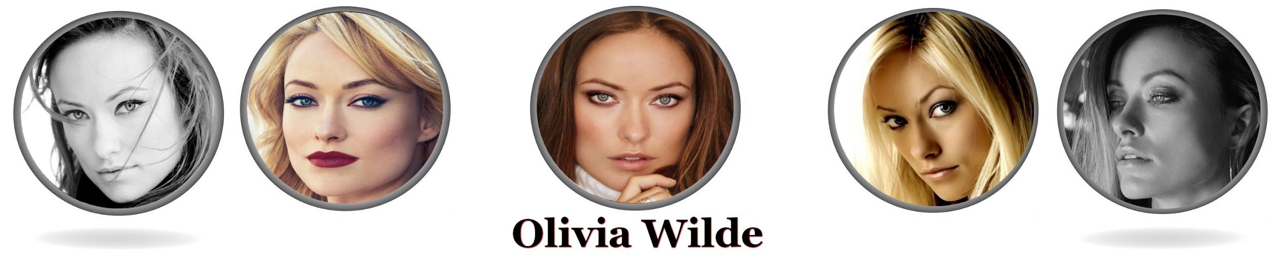 Olivia Wilde Personnalite du 7 art scaled