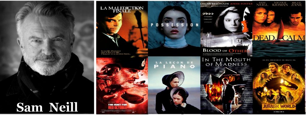 News 21 Sam Neill 1947 2026 Il etait une fois 2026