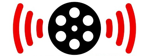 Film du Jour 3 streaming logo