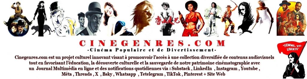 Banniere cinegenres 2026 Ht