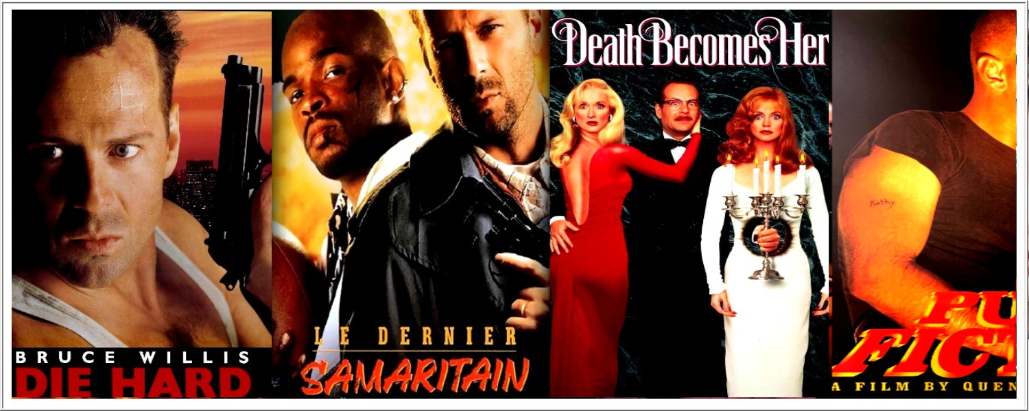 Bruce Willis Personnalite du 7 art 01