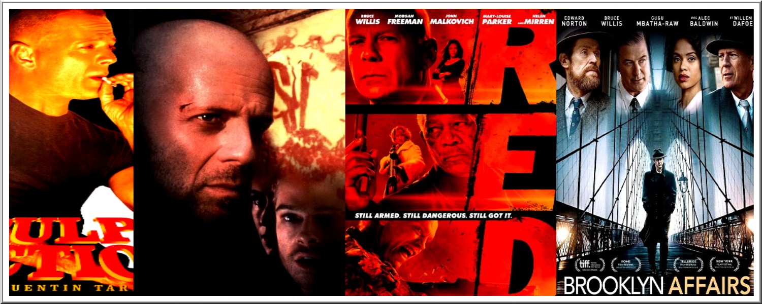 Bruce Willis Personnalite du 7 art 02
