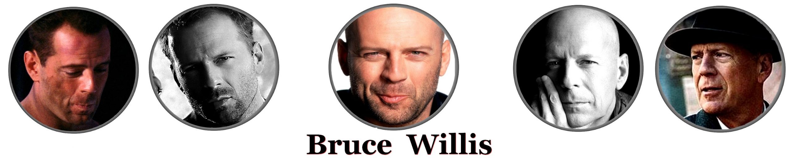 Bruce Willis Personnalite du 7 art 2022 scaled