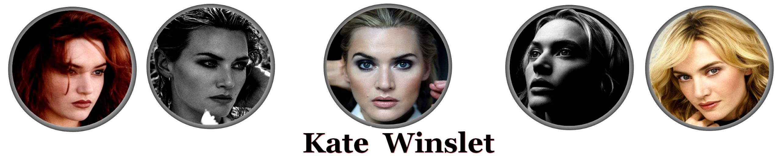 Kate Winslet Personnalite du 7 art 2021 scaled