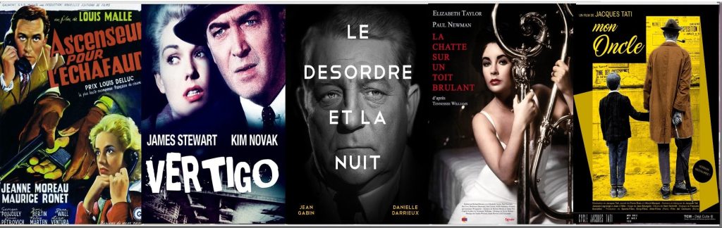 1958 Films 2026 01