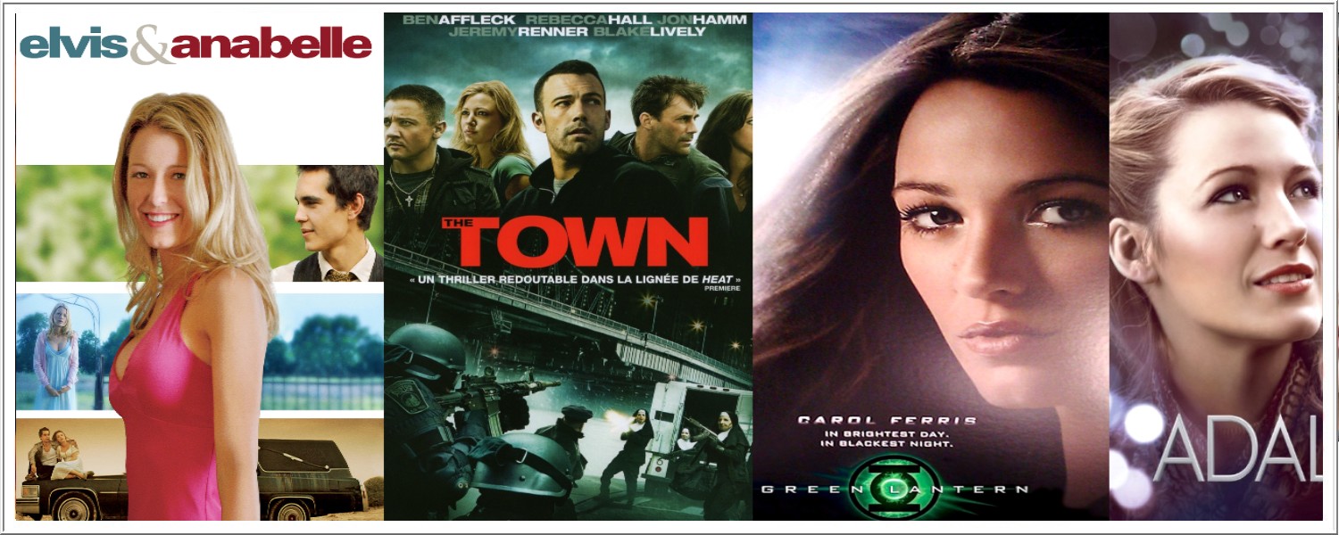 Blake Lively Personnalite du 7 art 01