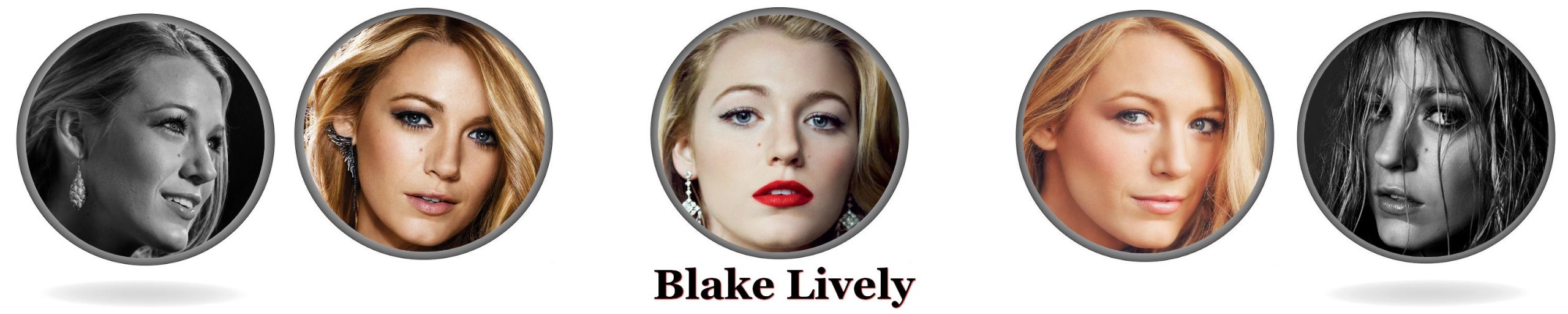 Blake Lively Personnalite du 7 art scaled