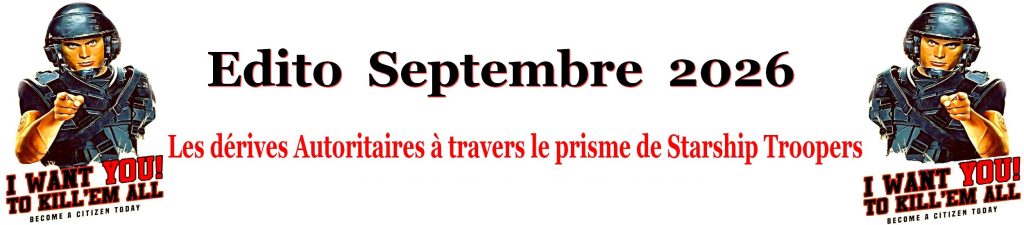 Edito 2 Edito Sept 2026
