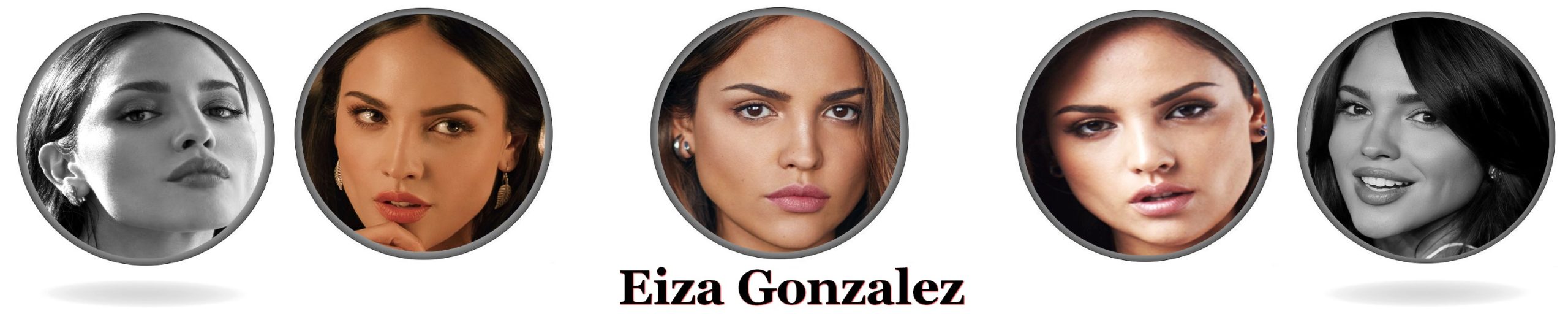 Eiza Gonzalez Personnalite du 7 art scaled