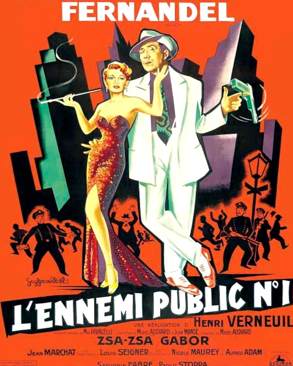 LEnnemi public numero 1 01