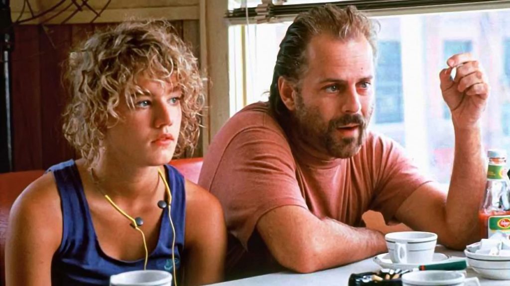 Film du Jour 6 Un heros comme tant dautres In Country 1